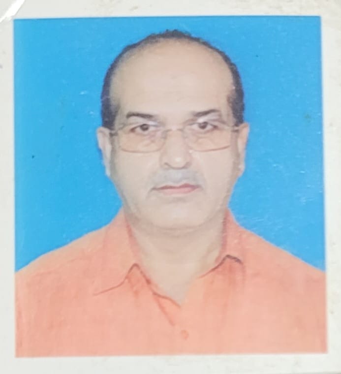 Principal